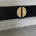 Ratanas NR75/60cm
